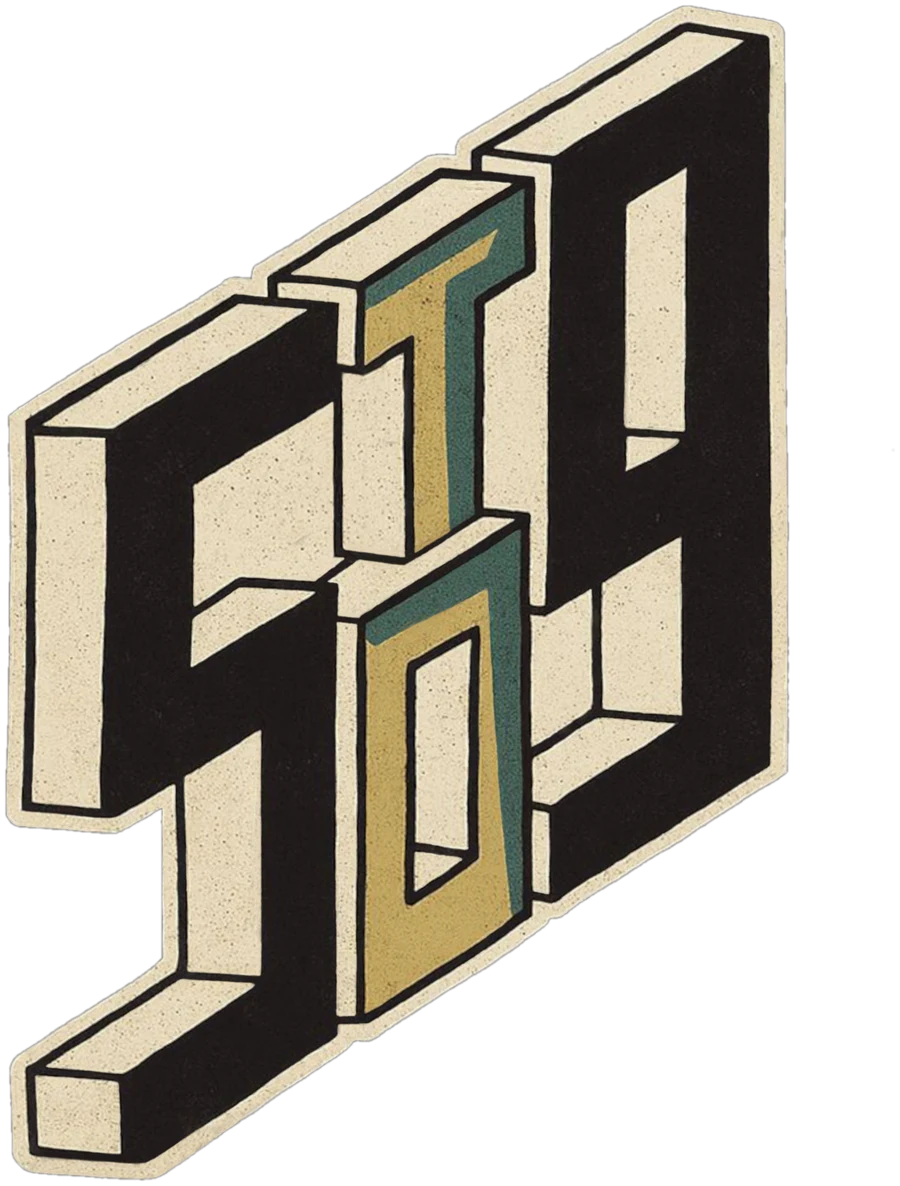 5TO9